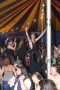 Thumbs/tn_Vrijdag Castlefest 2015 afterparty 016.jpg